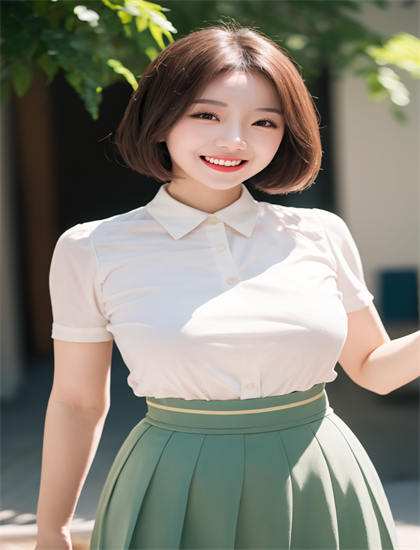 午夜dj在线观看免费完整高清电影_男老师和女家长电梯亲热曝光_影音先锋看片