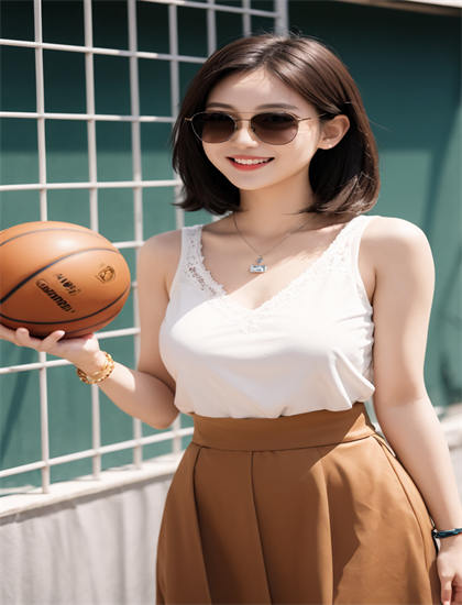 妈妈的朋友3线观高清_扫黑风暴在线观看免费_暖暖直播视频免费观看完整版