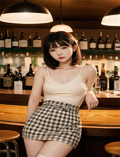 五月的青春韩剧在线观看_无臂代课老师_免费观看萝卜大全电视剧