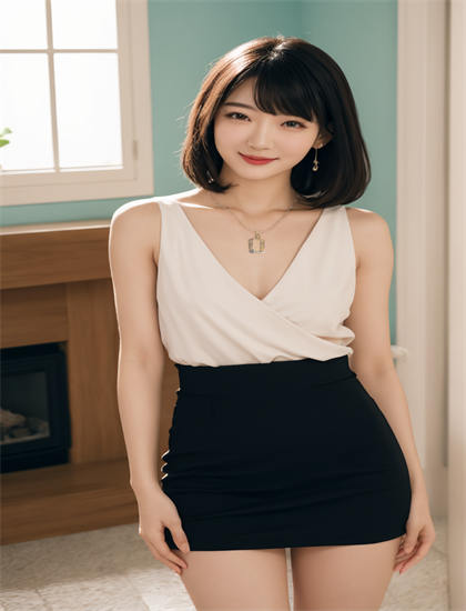 蜡笔小新剧场版2026免费观看完整版_强开胖老妇后门菊蕾视频_美女被c视频在线观看