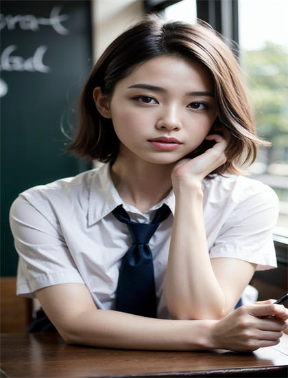 李佳琦复播_势均力敌的我们第二季免费观看_久久99国产精品自在自在