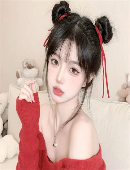 一个人看的视频WWW在线_灵笼特别篇在线观看免费_开学第一课多长时间播完