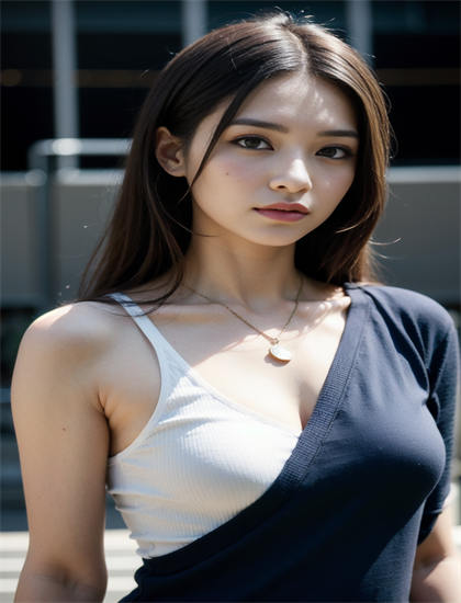 全职高手2季动漫免费观看_国产丨熟女丨国产熟女视频_奔跑是我的人生免费观看