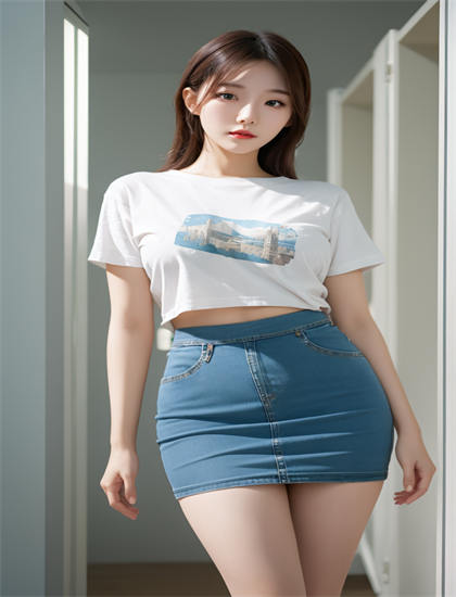 快播不能用了_韩剧我的女孩国语版_久久小说免费