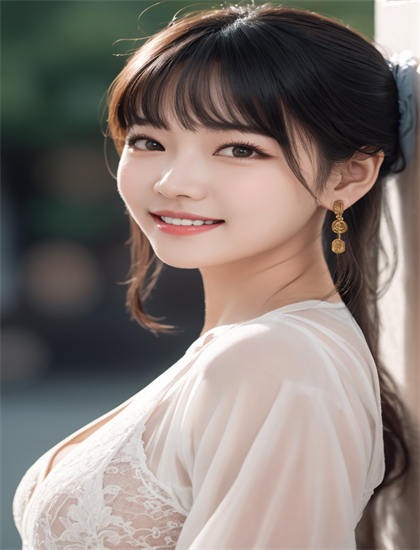 第二次拥抱在线观看_穿书自救指南在线观看完整版_斗罗大陆免费观看129集