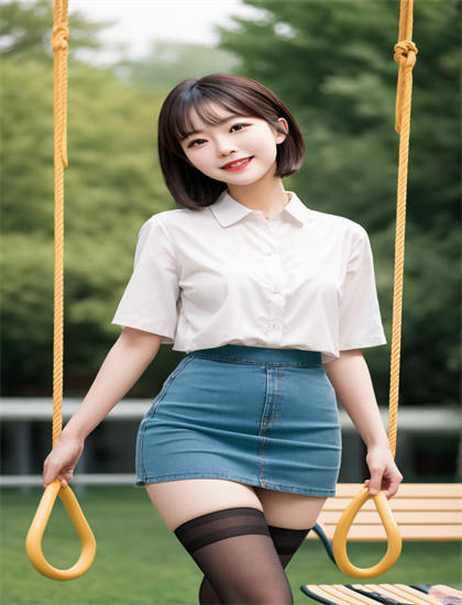 镇江老师_调教办公室在线播放_精品影院