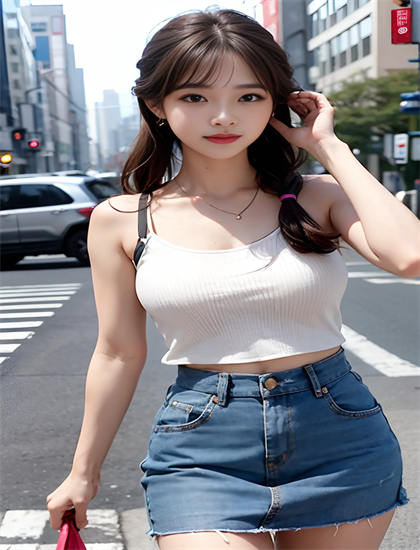 换装少女动漫免费观看_岁月在线观看_诛神殿短剧免费观看全集