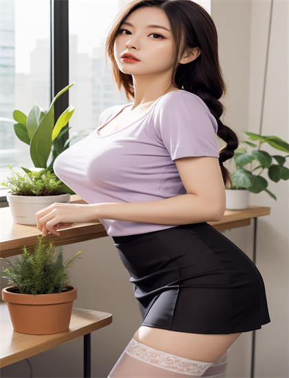 美丽笨女人_女人坊_沉默电视剧25集高清在线观看