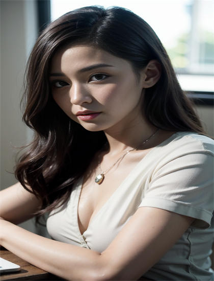 天天在线视频_你听起来很甜电视剧免费观看_年轻的朋友HD高清中文