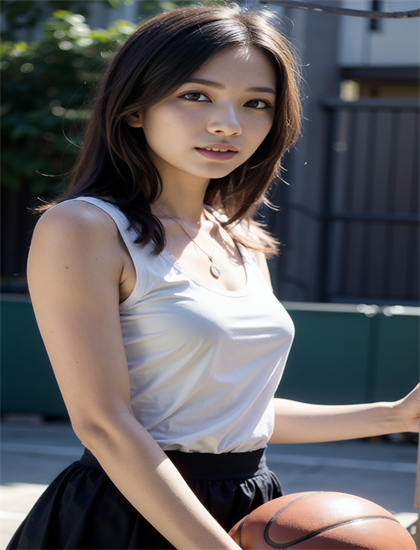 骚男离婚_专干老肥熟女视频网站300部_锦衣之下完整在线播放