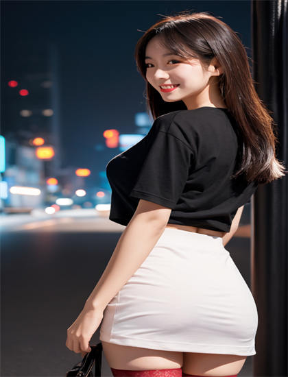 老婆网_驻站电视剧在线观看_闪婚老伴是豪门免费观看全集