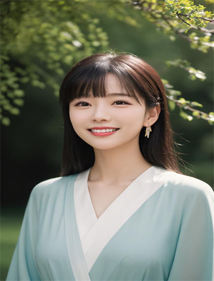 善良的小峓子在线观看_大胸妈妈2全集免费观看_心上蜜桃