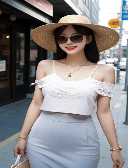 草莓100在线视频_星光灿烂电视剧免费全集在线观看_暴躁老妈免费观看全集高清