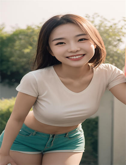 欧美成人版丛林激情A片_双子座男人的爱情观_4399高清电影完整版在线观看