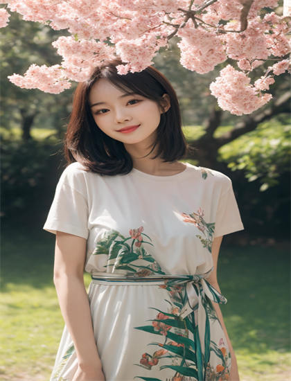 野花韩国视频观看免费高清的_枕上书高清全集免费观看_倾世皇妃电视剧全集免费观看