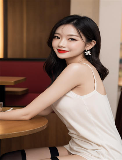 狠狠躁日日躁夜夜躁A片免费_官场女人_榴莲女人吃了补哪里