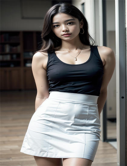 庭外电视剧在线观看_差差差很疼无掩盖在线观看_色悠悠电影网