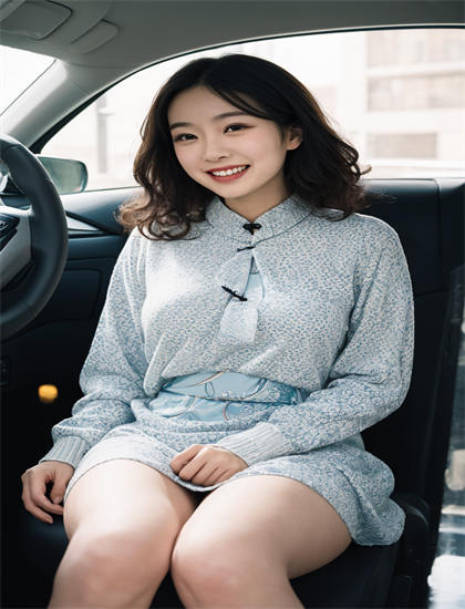 热热久久这里只有精品_姑娘第4集在线观看_欧美乱妇无码毛片