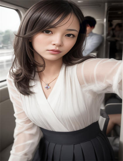 麻豆精品人妻一区二区三区蜜桃_国产精品免费AV片在线观看_少女时代中文首站