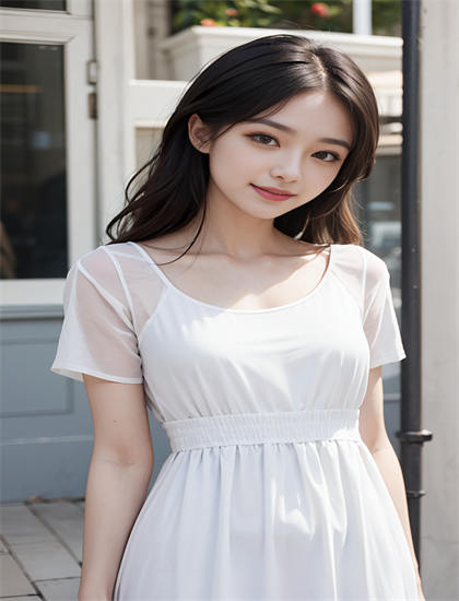 沉香如屑电视剧免费观看全集_老师好演员表_久久99夜色精品噜噜亚洲AV高