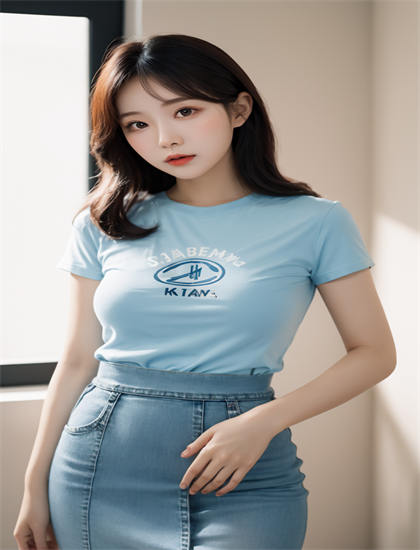 花薰凛然动漫免费观看_姐姐当家免费观看全集_斗罗大陆第153集免费观看