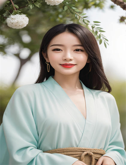 我和老师_星辰影院扫黑风暴在线观看免费完整版2026_高压监狱2未删减版免费观看