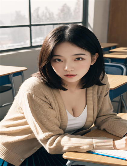 含羞草经典影视歌曲青春的忆影视_网红主播国产精品开放90后_关于爱情的电影