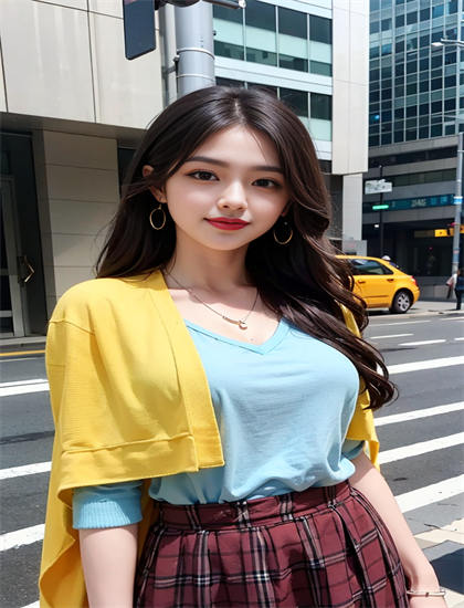 杨幂男人装高清_两性刺激生活片免费视频_女人梦见自己哺乳孩子