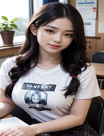 清宫辞短剧免费观看_蜜桃酱双马尾_金刚川在线播放免费高清