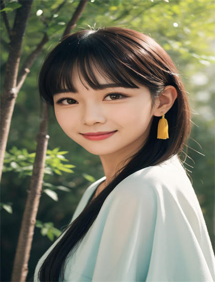 十大禁止电影_日本人69式免费视频_姨母动漫全4集免费观看