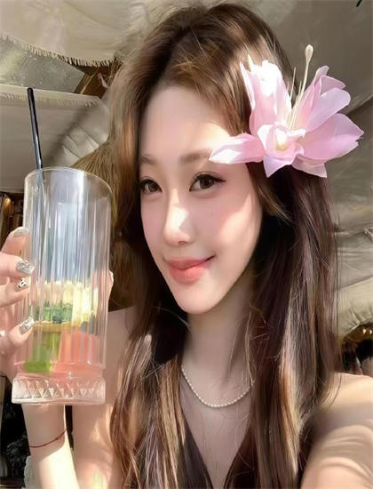 青春娱乐视频在线播放_漂白电视剧免费观看_快播网站