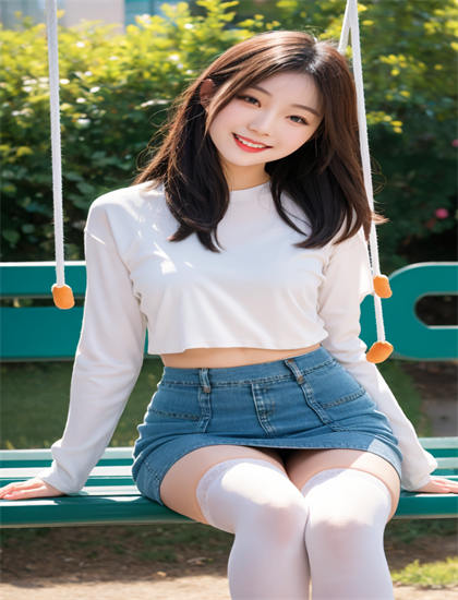 金子轻松出来吧韩剧免费观看全集_国内精品自线在拍_最近免费观看高清MV