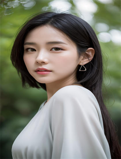 婷婷开心激情综合五月天_不够善良的我们大结局在线观看_万里归途在线观看高清完整版国语时长