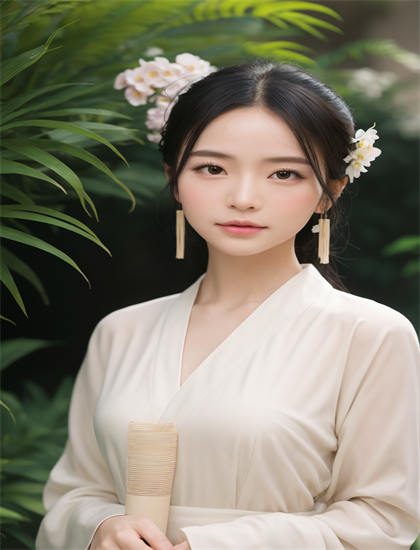 99久久精品费精品蜜臀AV_制服装惑视频_日本三级在线线观看