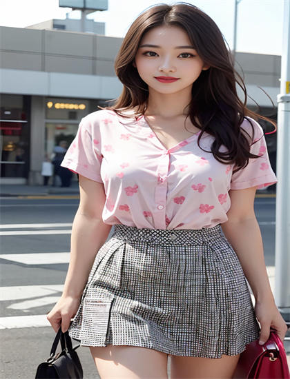 朋友的妈妈3中语观看3_妻子3免费完整版中文国语_BGMBGMBGM老太太视频