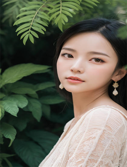 一路向西走在线观看_欧美人妻一区黄A片_电影3d肉蒲团