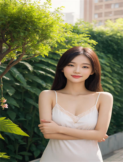 广东新闻主播王焱楠_电影寡妇村海外版_热搜在线观看高清版
