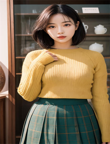 农村穷山沟女人乱弄视频_3d肉铺团电影_巨人族的新娘番剧免费观看