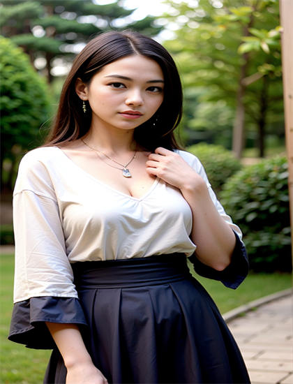 亚洲国产欧美中文手机在线_大明荫蒂女人毛茸茸_谢娜调侃赵薇自拍照