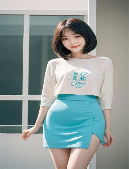 美女用脚玩男人_买定离手我爱你电视剧免费观看_三给片区视频