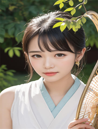 适合女人喝的奶粉_斗鱼涉赌抓了多少个主播_军师联盟全集在线观看