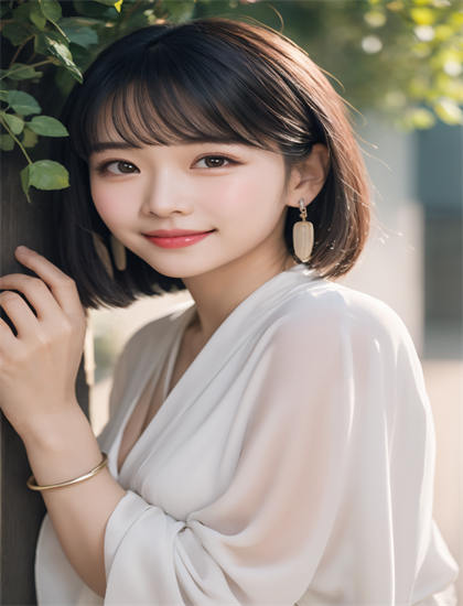 女人出轨电影_与子敌伦刺激对白播放_南京照相馆免费观看