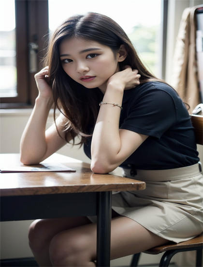 欧美模特图片素材大全_日本精品人妻无码久久久_老婆的五个闺蜜苏柔全文阅读