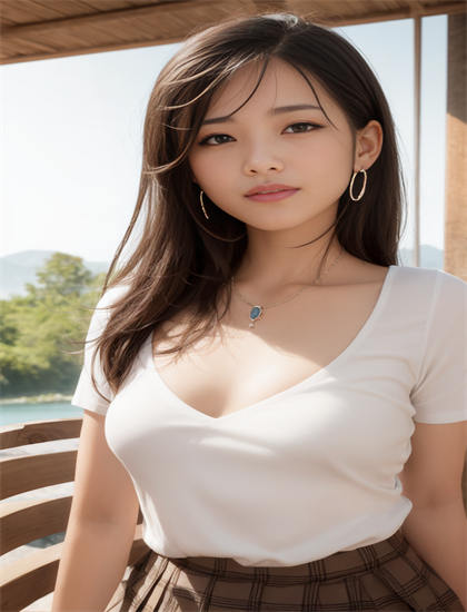 在线观看视频在线观看高清_国色天香精品卡一卡二卡三二百_老婆出轨了