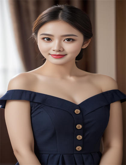 最近中国韩国日本视频_丝瓜芭乐樱桃秋葵小蝌蚪榴莲视频_点燃运动激情共赴冰雪之约