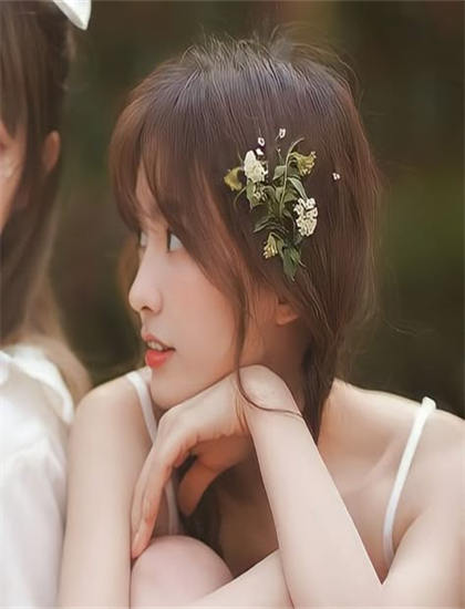 爱的涟漪高清_夜机免费视频在线观看_37岁离异女人与狗的现实意义