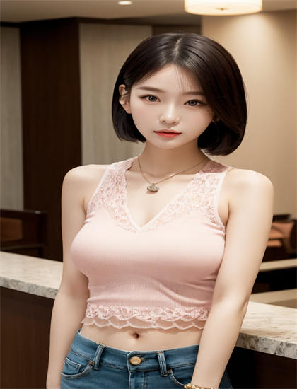 八戒八戒视频资源_金曲青春免费观看_爱丫爱丫高清电视剧