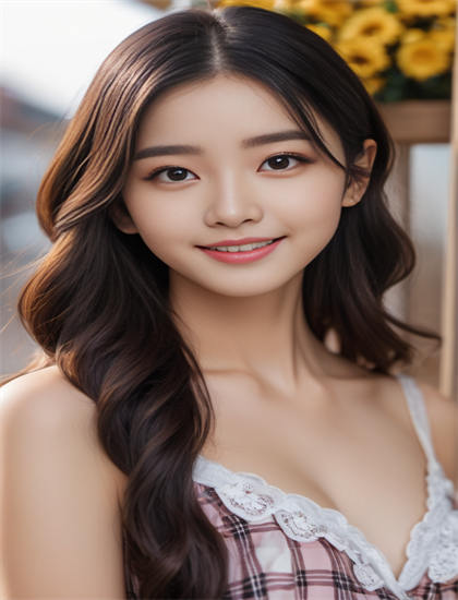 漂亮的小峓子在钱韩剧观看_女厕精品合集KTV偷窥_夫妻之间免费观看的电影