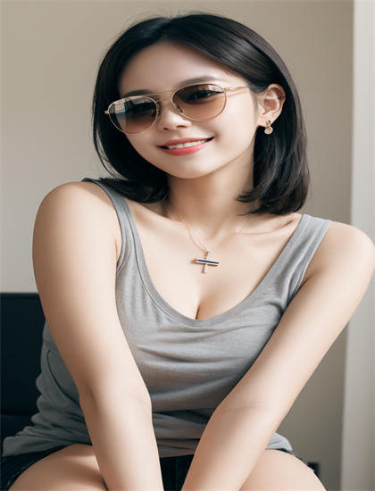 权宠天下短剧免费观看_妈妈的朋友2在线电影_星空天美MV视频剧情