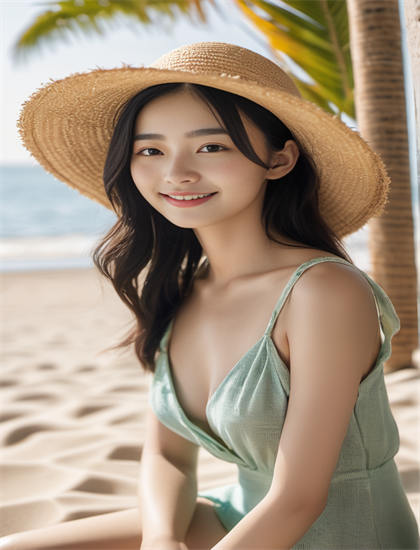 火影忍者角色黄化免费观看_美女打针视频_亲亲抱抱举柔柔的视频原声房奴试爱